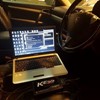 Diploma in Automotive Maintenance